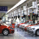 Image for article titled European Car Sales Aren't As Terrible As They Could Be